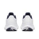 Integrity Metro Wide, White | Navy, dynamic 4