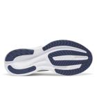 Integrity Metro Wide, White | Navy, dynamic 6