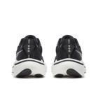 Ride 19 Wide, Black | Silver, dynamic 4