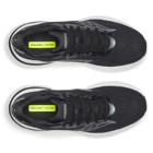 Ride 19 Wide, Black | Silver, dynamic 5