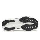 Ride 19 Wide, Black | Silver, dynamic 6