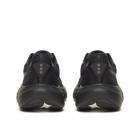 Ride 19, Triple Black, dynamic 4