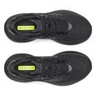 Ride 19, Triple Black, dynamic 5