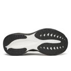 Ride 19, Triple Black, dynamic 6