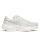 Ride 19, Ivory | Gum, dynamic 1