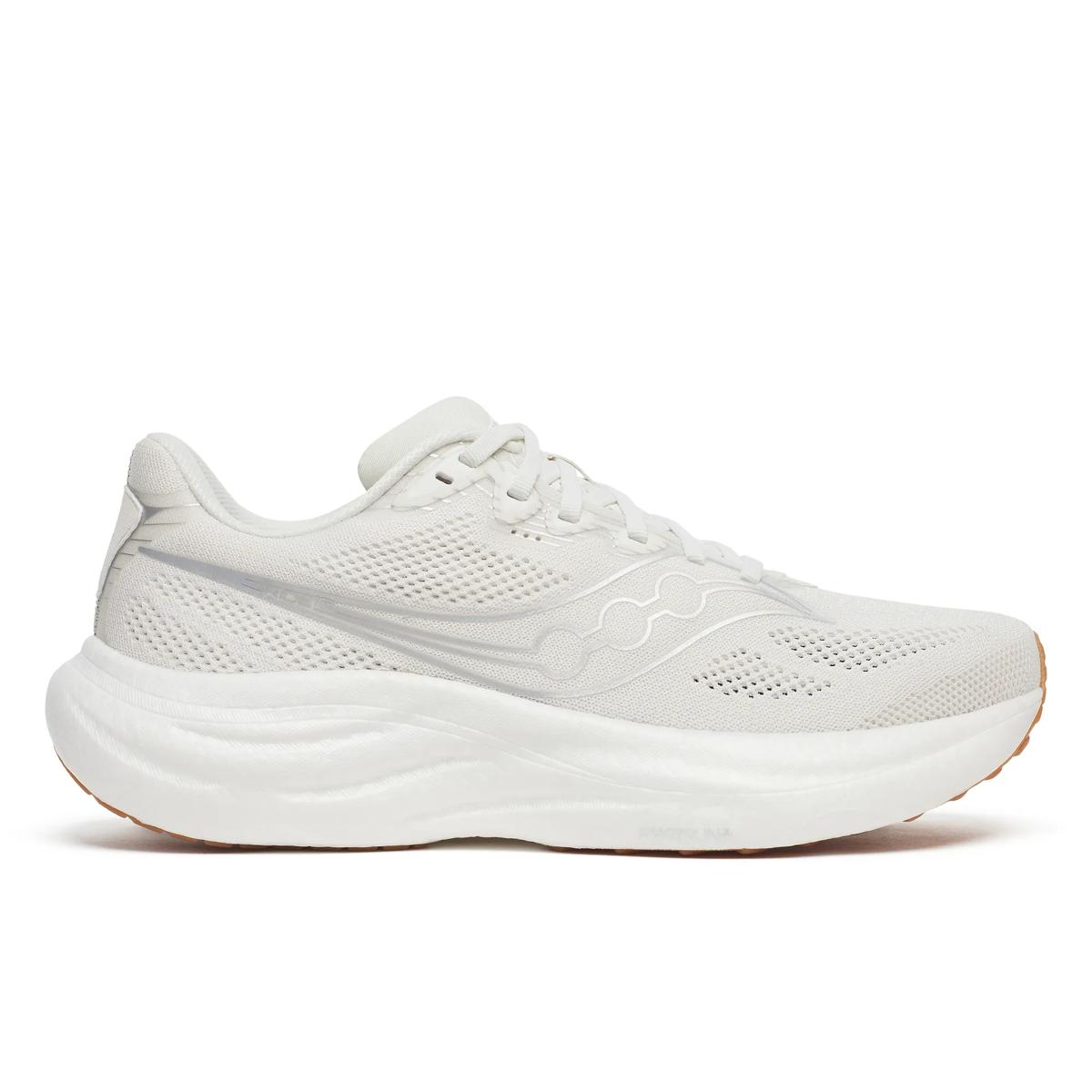 Ride 19, Ivory | Gum, dynamic 1