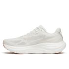 Ride 19, Ivory | Gum, dynamic 3