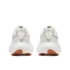 Ride 19, Ivory | Gum, dynamic 4