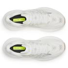 Ride 19, Ivory | Gum, dynamic 5