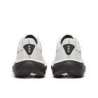 Ride 19, White | Black, dynamic 4