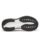 Ride 19, White | Black, dynamic 6