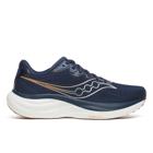 Ride 19, Navy | Gum, dynamic 1