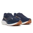 Ride 19, Navy | Gum, dynamic 2