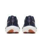 Ride 19, Navy | Gum, dynamic 4