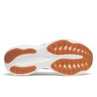 Ride 19, Navy | Gum, dynamic 6