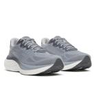 Ride 19, Flint | Shadow, dynamic 2