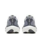 Ride 19, Flint | Shadow, dynamic 4