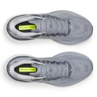 Ride 19, Flint | Shadow, dynamic 5