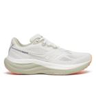 Ride 19, White | Sage, dynamic 1