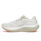 Ride 19, White | Sage, dynamic 3