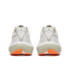 Ride 19, White | Sage, dynamic 4