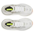 Ride 19, White | Sage, dynamic 5