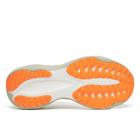 Ride 19, White | Sage, dynamic 6