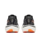 Ride 19, Shadow | Black, dynamic 4