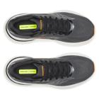 Ride 19, Shadow | Black, dynamic 5