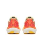 Ride 19, Sunrise, dynamic 4