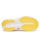 Ride 19, Sunrise, dynamic 6