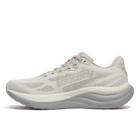 Ride 19, Birch | Fossil, dynamic 3