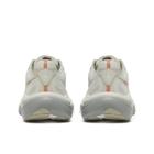 Ride 19, Birch | Fossil, dynamic 4