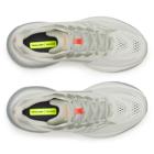 Ride 19, Birch | Fossil, dynamic 5