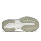 Ride 19, Birch | Fossil, dynamic 6