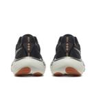 Ride 19, Black | Pewter, dynamic 4