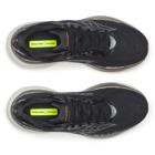 Ride 19, Black | Pewter, dynamic 5