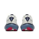 Ride 19 Wide, Ivory | Storm, dynamic 4