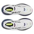 Ride 19 Wide, Ivory | Storm, dynamic 5