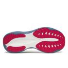 Ride 19 Wide, Ivory | Storm, dynamic 6