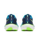 Ride 19, Cobalt | Slime, dynamic 4