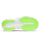 Ride 19, Cobalt | Slime, dynamic 6