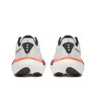 Ride 19, White | Crimson, dynamic 4