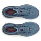 Ride 19, Storm | Crimson, dynamic 5