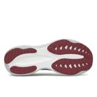 Ride 19, Storm | Crimson, dynamic 6