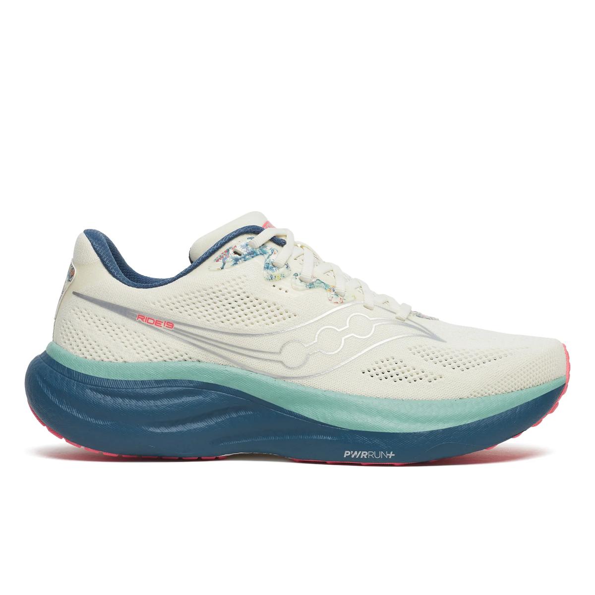 Ride 19 Kissaten, Antique | Wasabi, dynamic 1