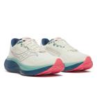 Ride 19 Kissaten, Antique | Wasabi, dynamic 2