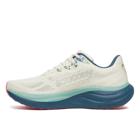 Ride 19 Kissaten, Antique | Wasabi, dynamic 3