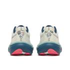 Ride 19 Kissaten, Antique | Wasabi, dynamic 4