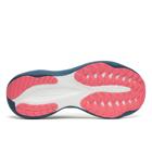 Ride 19 Kissaten, Antique | Wasabi, dynamic 6